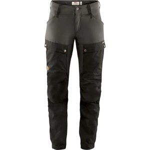 Fjallraven Trekking Pants